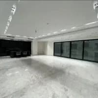 ۲۰۰ متر/۳ خواب/نوساز/تک واحدی
