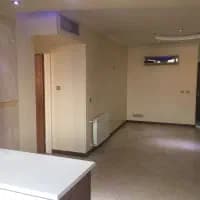۵۵ متری با استخر که بهندرت وارد بازار میشود