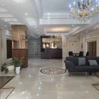 آپارتمان 165 متر ارزنده و تکرار نشدنی سرمایهگذاری