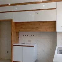فروش یک واحد اپارتمانی