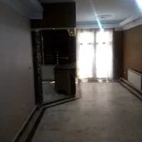 معاوضه ملک