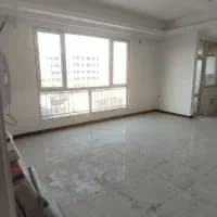 آپارتمان ۷۸ متری کلید نخورده