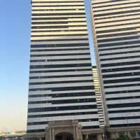 ۱۱۵متر/پنجره قدی/فول دیزاین/بهترین برج شهرک