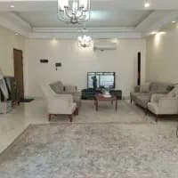 89متر فرعی دنج بدونمشابه معلم / آقابیگی