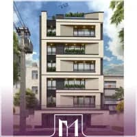 2خواب /83متر /شمس آباد