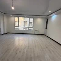 ۷۲متر دوخواب روبه کوچه