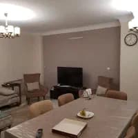 ۵۴ متر تکخواب طرشت