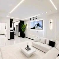 آپارتمان ۴۷متری/نوسازی شده