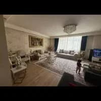 105متر/ویو دار/بدون مشرف/جنت جنوب/تاپ لوکیشن
