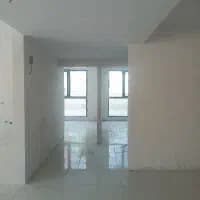 ۱۶۰ متر/دریاچه چیتگر/وام دار /اقساطی