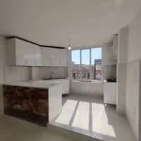 ۵۰متر ۲خواب سندتکبرگ فرصتسرمایهگذاری