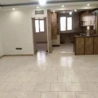 تک واحدی 66 متری رحمان