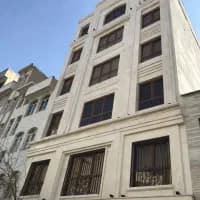 فروشآپارتمان۲۲۱متر(تاپلوکیشنمیرداماد/اکازیون)