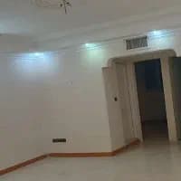 فروش آپارتمان 72 افسریه شمالی پارکینگ