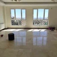 ۱۱۰متر / کلید نخورده / زیر قیمت / چهار باغ شرقی