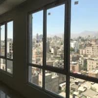 ۱۸۵ متر فول بازسازی تاپ لوکیشن