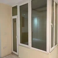 فروش یک طبقه اپارتمان، ستارخان، همایونشهر جنوبی