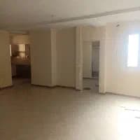 شکار واقعی فوق العاده، مدت محدود