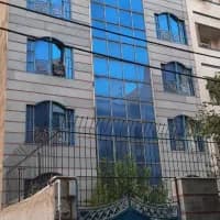 60 متر یکخواب با آسانسور بلوارابوذر پل ششم خ بهشتی