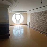 آجودانیه۱۰۰متر۲خواب/دسترسی ایده آل/نورگیرجنوبوشمال