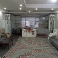یک واحد اپارتمان در نعمت اباد