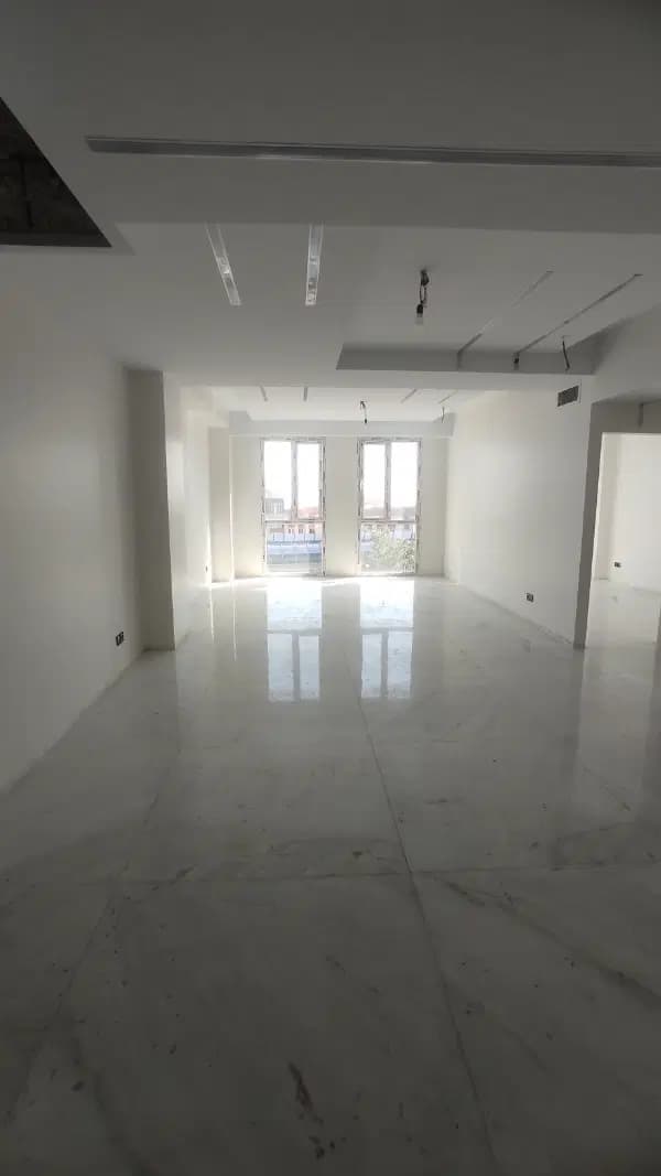 تاپ لوکیشن شمال کاخ تکواحدی