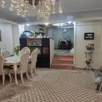 معاوضه
