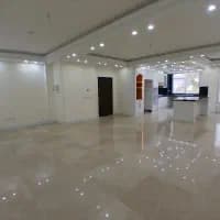 ۱۳۰ متر دوخواب کلیدنخورده فلکه اول