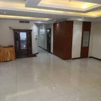 92متر/تک واحدی/فول امکانات