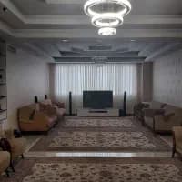 واحد ۱۷۲ متری جنوب شرقی برج برند منطقه