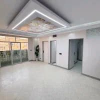 65متر/دوخوابه/فرصـت مناسب/خریـدآگاهانه