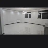 فروش اپارتمان ۷۰ متری خوش نقشه