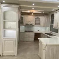 103و80 هر کدام با دو پارکینگ سندی،،طبقه اختصاصی