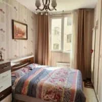 ۴۰متر/پارکینگ دار/رنجبر/ابراهیم حسینی