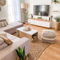 40متر/1خواب/فول امکانات/کمیاب/عظیمی