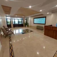 ۱۸۰متر/۳خواب/تاپ لوکیشن سپند/فوری