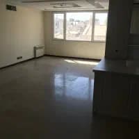 ۱۲۴متر نوساز مرزداران شهرک آزمایش/۲پارکینگ سندی
