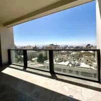 ۱۴۶مترآپارتمان فراز فقط یک بازدید برای یک عمرآرامش