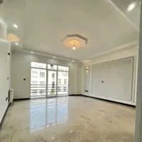 ۸۴ متر ۲ خواب فول امکانات جنت آباد بعثت آگهی واقعی