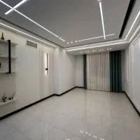 ۵۰متر سالن پردهخور فولدیزاین