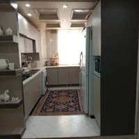 آپارتمان فروشی