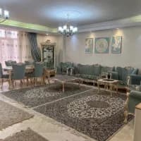 ۱۸۰ متر / عقیلی شهاب / تکواحدی