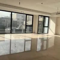 60متر/تک خواب/ فول امکانات/کلید نخورده