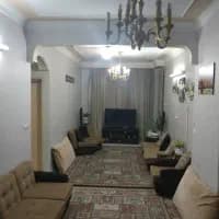 80 متر دو خواب دو واحدی شیخ هادی