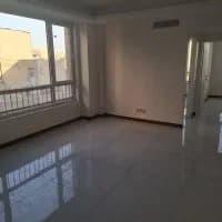 72 متر/ فول امکانات/غرق نور