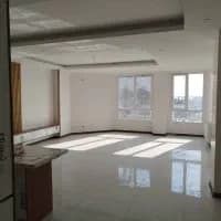 ۱۱۶متر نوساز فلکه اول صادقیه