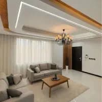 فرصت طلایی/فروش ۵۷ متر با پارکینگ/وام و رهن/سنددار
