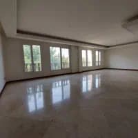 ۱۹۵ متر سه خواب بدون مشرف ویو مشجر تک واحدی