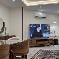 فروش واحد ۱۱۱متری ۲خواب خرازی