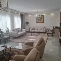 ۱۲۵ متر، دور تا دور پنجره، تکواحدی، مهستان